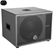 Loa Wharfedale Titan Sub-A12 10